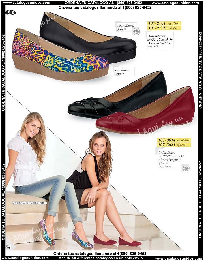 Andrea Cerrado  VER-14_Page_084